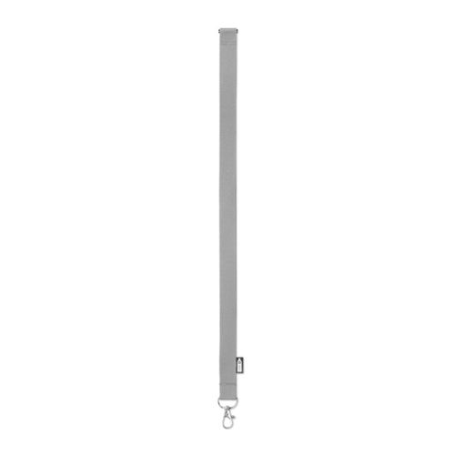 Lanyard with carabiner - Image 11